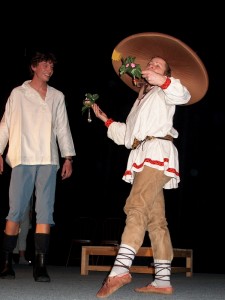 2001.11.18 18.43.49.jpg